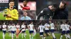 England Vs Slovenia Tickets: When England’s Euro Cup Germany Squad Is Announced With Eight Places Up For Grabs - World Wide Tickets and Hospitality - Euro 2024 Tickets | Euro Cup Tickets | UEFA Euro 2024 Tickets | Euro Cup 2024 Tickets | Euro Cup Germany tickets | Euro Cup Final Tickets