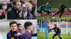Serbia Vs England Tickets: When is England’s Euro Cup 2024 squad announced? - World Wide Tickets and Hospitality - Euro 2024 Tickets | Euro Cup Tickets | UEFA Euro 2024 Tickets | Euro Cup 2024 Tickets | Euro Cup Germany tickets | Euro Cup Final Tickets