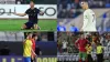 Portugal Vs Czechia Tickets: Cristiano Ronaldo explains if retirement will come soon in Saudi Arabia - World Wide Tickets and Hospitality - Euro 2024 Tickets | Euro Cup Tickets | UEFA Euro 2024 Tickets | Euro Cup 2024 Tickets | Euro Cup Germany tickets | Euro Cup Final Tickets