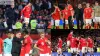 Poland Vs Austria Tickets: Ralf Rangnick one of Manchester United’s ‘worst decisions’ and disliked by Ronaldo but loved by Euro 2024 Heroes - World Wide Tickets and Hospitality - Euro 2024 Tickets | Euro Cup Tickets | UEFA Euro 2024 Tickets | Euro Cup 2024 Tickets | Euro Cup Germany tickets | Euro Cup Final Tickets