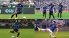 Italy Vs Albania Tickets: Three Inter players set to shine for Italy and more at Euro Cup Germany - World Wide Tickets and Hospitality - Euro 2024 Tickets | Euro Cup Tickets | UEFA Euro 2024 Tickets | Euro Cup 2024 Tickets | Euro Cup Germany tickets | Euro Cup Final Tickets
