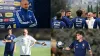 Croatia Vs Italy: Spalletti Calls Torino Midfielder As Italy’s Euro Cup Germany Squad Announcement Dates Set - World Wide Tickets and Hospitality - Euro 2024 Tickets | Euro Cup Tickets | UEFA Euro 2024 Tickets | Euro Cup 2024 Tickets | Euro Cup Germany tickets | Euro Cup Final Tickets