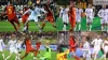Belgium Vs Slovakia Tickets: Euro Cup 2024 Squad Check-In How The Big Contenders Are Looking - World Wide Tickets and Hospitality - Euro 2024 Tickets | Euro Cup Tickets | UEFA Euro 2024 Tickets | Euro Cup 2024 Tickets | Euro Cup Germany tickets | Euro Cup Final Tickets