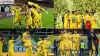 Belgium Vs Romania Tickets: Romania, Ukraine Pact Before Euro 2024 Razvan Burleanu And Andriy Shevchenko Clapped - World Wide Tickets and Hospitality - Euro 2024 Tickets | Euro Cup Tickets | UEFA Euro 2024 Tickets | Euro Cup 2024 Tickets | Euro Cup Germany tickets | Euro Cup Final Tickets