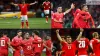 Hungary Vs Switzerland Tickets: Xherdan Shaqiri Called Up to Switzerland National Team for Training Camp Ahead of EURO CUP 2024 - World Wide Tickets and Hospitality - Euro 2024 Tickets | Euro Cup Tickets | UEFA Euro 2024 Tickets | Euro Cup 2024 Tickets | Euro Cup Germany tickets | Euro Cup Final Tickets