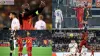 Ukraine Vs Belgium: Lukaku Ready to Take on England as Belgium Eyes Improvement for Euro 2024 - World Wide Tickets and Hospitality - Euro 2024 Tickets | Euro Cup Tickets | UEFA Euro 2024 Tickets | Euro Cup 2024 Tickets | Euro Cup Germany tickets | Euro Cup Final Tickets