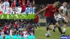 Norway's Euro 2024 Hopes Stay Alive Thanks to Haaland's 25th Goal