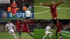 Turkey Vs Portugal Tickets: Cristiano Ronaldo Almost Cost Portugal At Euro 2016 With Rare Display - World Wide Tickets and Hospitality - Euro 2024 Tickets | Euro Cup Tickets | UEFA Euro 2024 Tickets | Euro Cup 2024 Tickets | Euro Cup Germany tickets | Euro Cup Final Tickets