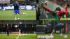Portugal Vs Czechia Tickets: Cristiano Ronaldo poised for record as Portugal names squad for Euro 2024 - World Wide Tickets and Hospitality - Euro 2024 Tickets | Euro Cup Tickets | UEFA Euro 2024 Tickets | Euro Cup 2024 Tickets | Euro Cup Germany tickets | Euro Cup Final Tickets