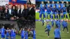 Belgium Vs Slovakia Tickets: Slovakia’s latest pro-Russia turn brings Euro Cup 2024 tie with Ukraine into Focus - World Wide Tickets and Hospitality - Euro 2024 Tickets | Euro Cup Tickets | UEFA Euro 2024 Tickets | Euro Cup 2024 Tickets | Euro Cup Germany tickets | Euro Cup Final Tickets