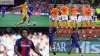 Poland Vs Netherlands Tickets: Maatsen, De Jong, Wijnaldum, and Gravenberch named in Netherlands provisional squad for Euro Cup Germany - World Wide Tickets and Hospitality - Euro 2024 Tickets | Euro Cup Tickets | UEFA Euro 2024 Tickets | Euro Cup 2024 Tickets | Euro Cup Germany tickets | Euro Cup Final Tickets