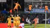 Netherlands Vs Austria Tickets: Kylian Mbappe is Virgil van Dijk’s nightmare opponent as France and Netherlands stars battle again at Euro 2024 - World Wide Tickets and Hospitality - Euro 2024 Tickets | Euro Cup Tickets | UEFA Euro 2024 Tickets | Euro Cup 2024 Tickets | Euro Cup Germany tickets | Euro Cup Final Tickets