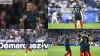 France Vs Poland Tickets: Euro Cup 2024 Outright Odds Who Are The Favourites To Win - World Wide Tickets and Hospitality - Euro 2024 Tickets | Euro Cup Tickets | UEFA Euro 2024 Tickets | Euro Cup 2024 Tickets | Euro Cup Germany tickets | Euro Cup Final Tickets