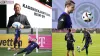 Switzerland Vs Germany Tickets: Julian Nagelsmann on Thomas Muller’s role with Germany at Euro 2024 - World Wide Tickets and Hospitality - Euro 2024 Tickets | Euro Cup Tickets | UEFA Euro 2024 Tickets | Euro Cup 2024 Tickets | Euro Cup Germany tickets | Euro Cup Final Tickets
