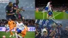 Netherlands Vs France Tickets: 'He has no juice', France warned Kylian Mbappe 'not in right mood' to fire team to glory at Euro Cup 2024 - World Wide Tickets and Hospitality - Euro 2024 Tickets | Euro Cup Tickets | UEFA Euro 2024 Tickets | Euro Cup 2024 Tickets | Euro Cup Germany tickets | Euro Cup Final Tickets