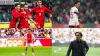 Turkey Vs Portugal Tickets: UEFA EURO 2024 Montella calls up three Serie A players to Turkey Squad - World Wide Tickets and Hospitality - Euro 2024 Tickets | Euro Cup Tickets | UEFA Euro 2024 Tickets | Euro Cup 2024 Tickets | Euro Cup Germany tickets | Euro Cup Final Tickets