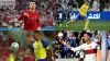 Portugal Vs Czechia Tickets:  Ronaldo Feels 'Proud' Of New UEFA Euro 2024 Record - World Wide Tickets and Hospitality - Euro 2024 Tickets | Euro Cup Tickets | UEFA Euro 2024 Tickets | Euro Cup 2024 Tickets | Euro Cup Germany tickets | Euro Cup Final Tickets