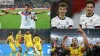 Switzerland Vs Germany Tickets: Hummels Reacts To His Absence From Germany's Euro 2024 Bid - World Wide Tickets and Hospitality - Euro 2024 Tickets | Euro Cup Tickets | UEFA Euro 2024 Tickets | Euro Cup 2024 Tickets | Euro Cup Germany tickets | Euro Cup Final Tickets