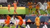 Netherlands Vs Austria Tickets: Netherlands confirm their 26-man squad for Euro Cup Germany - World Wide Tickets and Hospitality - Euro 2024 Tickets | Euro Cup Tickets | UEFA Euro 2024 Tickets | Euro Cup 2024 Tickets | Euro Cup Germany tickets | Euro Cup Final Tickets
