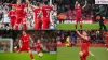 Portugal Vs Czechia Tickets: Liverpool Star Named in Portugal’s EURO 2024 Team Despite Injury Issues - World Wide Tickets and Hospitality - Euro 2024 Tickets | Euro Cup Tickets | UEFA Euro 2024 Tickets | Euro Cup 2024 Tickets | Euro Cup Germany tickets | Euro Cup Final Tickets