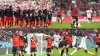 Belgium Vs Slovakia Tickets: Belgium Euro Cup Squad Announced With One Huge Name Left Out - World Wide Tickets and Hospitality - Euro 2024 Tickets | Euro Cup Tickets | UEFA Euro 2024 Tickets | Euro Cup 2024 Tickets | Euro Cup Germany tickets | Euro Cup Final Tickets