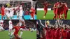 Turkey Vs Georgia: Turkey's Euro Cup 2024 Hopes Hang in the Balance
