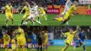 Ukraine Vs Belgium: War-battered Ukraine enjoys Football team’s ‘crucial win to reach UEFA Euro 2024 - World Wide Tickets and Hospitality - Euro 2024 Tickets | Euro Cup Tickets | UEFA Euro 2024 Tickets | Euro Cup 2024 Tickets | Euro Cup Germany tickets | Euro Cup Final Tickets