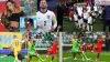 England Vs Slovenia Tickets: England chiefs could block Kyle Walker's ex from being near Three Lions at Euro Cup Germany - World Wide Tickets and Hospitality - Euro 2024 Tickets | Euro Cup Tickets | UEFA Euro 2024 Tickets | Euro Cup 2024 Tickets | Euro Cup Germany tickets | Euro Cup Final Tickets