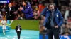 5 Major Questions for Gareth Southgate Following England's Euro 2024 Qualification - Euro Cup Tickets | Euro 2024 Tickets | Germany Euro Cup Tickets | Cricket World Cup Tickets | Rugby World Cup Tickets | Paris 2024 Tickets | Olympics Tickets
