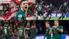 Germany Vs Scotland: Robertson Challenges Scotland Teammates for Euro Cup Germany - World Wide Tickets and Hospitality - Euro 2024 Tickets | Euro Cup Tickets | UEFA Euro 2024 Tickets | Euro Cup 2024 Tickets | Euro Cup Germany tickets | Euro Cup Final Tickets
