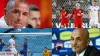 Slovakia Vs Ukraine: Opponent's Camp Slovakia Coach Asserts Europe Underestimates Our Strength - World Wide Tickets and Hospitality - Euro 2024 Tickets | Euro Cup Tickets | UEFA Euro 2024 Tickets | Euro Cup 2024 Tickets | Euro Cup Germany tickets | Euro Cup Final Tickets