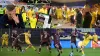 Slovakia Vs Romania Tickets: The English Analyzed Romania's Chances At UEFA Euro 2024! Cruel Verdict For Edi Iordanescu The Talent Is Absent - World Wide Tickets and Hospitality - Euro 2024 Tickets | Euro Cup Tickets | UEFA Euro 2024 Tickets | Euro Cup 2024 Tickets | Euro Cup Germany tickets | Euro Cup Final Tickets