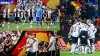Germany Saves Pride with France Friendly Victory but Faces Euro Cup Germany Disgrace Post-Hansi Flick