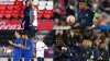 Netherlands Vs France: France Poised for Improvement After Pre-Euro Cup 2024 Wake-Up Call - World Wide Tickets and Hospitality - Euro 2024 Tickets | Euro Cup Tickets | UEFA Euro 2024 Tickets | Euro Cup 2024 Tickets | Euro Cup Germany tickets | Euro Cup Final Tickets