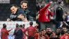 Turkey Vs Georgia: Montella's Predicted Defenders for Euro 2024
