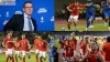 Netherlands Vs Austria Tickets: Coach Rangnick turns down Bayern to stay on with Austria after Euro Cup 2024 - World Wide Tickets and Hospitality - Euro 2024 Tickets | Euro Cup Tickets | UEFA Euro 2024 Tickets | Euro Cup 2024 Tickets | Euro Cup Germany tickets | Euro Cup Final Tickets