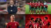 Euro 2024: Portugal's Coach Martinez Optimistic, Praises Young