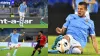 Euro 2024: Denis Vavro Is a Highly Respected Defender, Adrian Gul'a