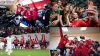 Georgia Vs Czechia: Pride of Georgia Government Recognizes Players' Role in Euro 2024 Qualification - World Wide Tickets and Hospitality - Euro 2024 Tickets | Euro Cup Tickets | UEFA Euro 2024 Tickets | Euro Cup 2024 Tickets | Euro Cup Germany tickets | Euro Cup Final Tickets
