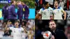 Euro 2024: Toney Impressive Performance and Southgate