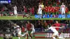 Euro 2024: Turkiye Draws Portugal and Czechs in Group Stage