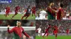 Euro 2024 Tickets: Turkiye Prepares for Exciting Showdown - Euro Cup Tickets | Euro 2024 Tickets | T20 World Cup 2024 Tickets | Germany Euro Cup Tickets | Champions League Final Tickets | Six Nations Tickets | Paris 2024 Tickets | Olympics Tickets | T20 World Cup Tickets