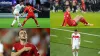 Euro 2024 Tickets: Turkiye's Resurgence and Portugal's Debate - Euro Cup Tickets | Euro 2024 Tickets | T20 World Cup 2024 Tickets | Germany Euro Cup Tickets | Champions League Final Tickets | Six Nations Tickets | Paris 2024 Tickets | Olympics Tickets | T20 World Cup Tickets