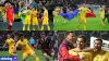 Romania vs Ukraine: Ukraine Euro 2024 Group Stage Opponents