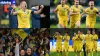 Euro 2024: Ukraine's Triumph Amidst Conflict with Belgium - Euro Cup Tickets | Euro 2024 Tickets | T20 World Cup 2024 Tickets | Germany Euro Cup Tickets | Champions League Final Tickets | British And Irish Lions Tickets | Paris 2024 Tickets | Olympics Tickets | T20 World Cup Tickets