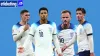 Euro 2024: Unveiling the Chosen and Overlooked Players for England's Lineup - Euro Cup Tickets | Euro 2024 Tickets | T20 World Cup 2024 Tickets | Germany Euro Cup Tickets | Champions League Final Tickets | Six Nations Tickets | Paris 2024 Tickets | Olympics Tickets | T20 World Cup Tickets