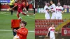 Euro 2024: Yilmaz’s Commitment Amid Transfer Talks and Squad Challenges
