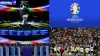 Euro 2024 Tickets: Uniting Nations through Sport Euro Cup