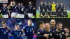 Scotland Vs Switzerland Tickets: Scotland at Euro 2024 Group, Fixtures, Players to Watch and More