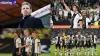 Euro Cup 2024: Anticipation of Germany's Path to Victory Unveiled - Euro Cup Tickets | Euro 2024 Tickets | T20 World Cup 2024 Tickets | Germany Euro Cup Tickets | Champions League Final Tickets | Six Nations Tickets | Paris 2024 Tickets | Olympics Tickets | T20 World Cup Tickets